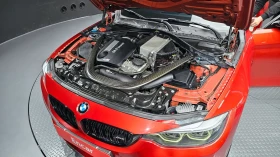 BMW M4 HARMAN KARDON* HUD* ПОДГРЕВ ВОЛАН* КРАЙНА ЦЕНА - 36499 € / 71385.84 лв. - 54546838 6 | Car24.bg BMW M4 HARMAN KARDON* HUD* ПОДГРЕВ ВОЛАН* КРАЙНА ЦЕНА - 36499 € / 71385.84 лв. - 54546838 6