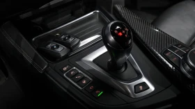 BMW M4 HARMAN KARDON* HUD* ПОДГРЕВ ВОЛАН* КРАЙНА ЦЕНА - 36499 € / 71385.84 лв. - 54546838 9 | Car24.bg BMW M4 HARMAN KARDON* HUD* ПОДГРЕВ ВОЛАН* КРАЙНА ЦЕНА - 36499 € / 71385.84 лв. - 54546838 9