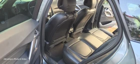Citroen DS5 2.0 HDI 163кс - 7900 € / 15451.06 лв. - 41256071 6 | Car24.bg Citroen DS5 2.0 HDI 163кс - 7900 € / 15451.06 лв. - 41256071 6