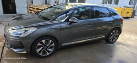 Citroen DS5 2.0 HDI 163кс - 7900 € / 15451.06 лв. - 41256071 2 | Car24.bg Citroen DS5 2.0 HDI 163кс - 7900 € / 15451.06 лв. - 41256071 2