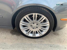 Mercedes-Benz E 350 * 4MATIC* АвтоКредит * (ЦЕНА ДО БГ) - 11820 € / 23117.91 лв. - 63081211 4 | Car24.bg Mercedes-Benz E 350 * 4MATIC* АвтоКредит * (ЦЕНА ДО БГ) - 11820 € / 23117.91 лв. - 63081211 4
