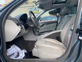 Mercedes-Benz E 350 * 4MATIC* АвтоКредит * (ЦЕНА ДО БГ) - 11820 € / 23117.91 лв. - 63081211 9 | Car24.bg Mercedes-Benz E 350 * 4MATIC* АвтоКредит * (ЦЕНА ДО БГ) - 11820 € / 23117.91 лв. - 63081211 9