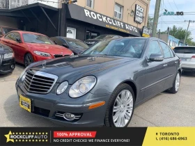 Mercedes-Benz E 350 * 4MATIC* АвтоКредит * (ЦЕНА ДО БГ) - Car24.bg Mercedes-Benz E 350 * 4MATIC* АвтоКредит * (ЦЕНА ДО БГ)