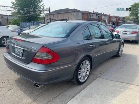 Mercedes-Benz E 350 * 4MATIC* АвтоКредит * (ЦЕНА ДО БГ) - 11820 € / 23117.91 лв. - 63081211 5 | Car24.bg Mercedes-Benz E 350 * 4MATIC* АвтоКредит * (ЦЕНА ДО БГ) - 11820 € / 23117.91 лв. - 63081211 5