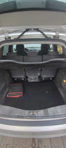Ford C-max - 3000 € / 5867.49 лв. - 66295681 8 | Car24.bg Ford C-max - 3000 € / 5867.49 лв. - 66295681 8