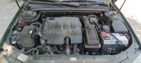 Peugeot 406 undefined | Auto.bg — изображение 11 Peugeot 406 undefined | Auto.bg — изображение 11