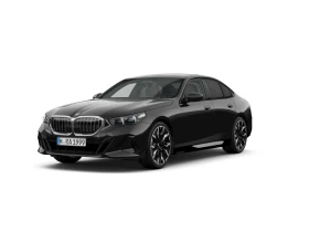 BMW 540 xDrive | Auto.bg — изображение 2 BMW 540 xDrive | Auto.bg — изображение 2