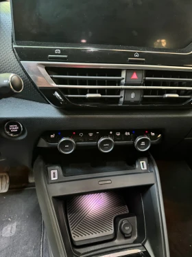 Citroen C4 SHINE - 14600 € - 18810780 10 | Car24.bg Citroen C4 SHINE - 14600 € - 18810780 10