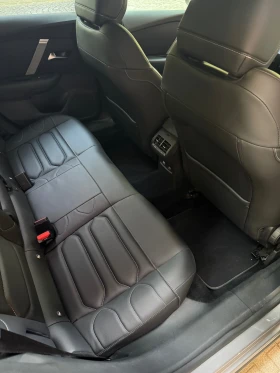 Citroen C4 SHINE - 14600 € - 18810780 8 | Car24.bg Citroen C4 SHINE - 14600 € - 18810780 8