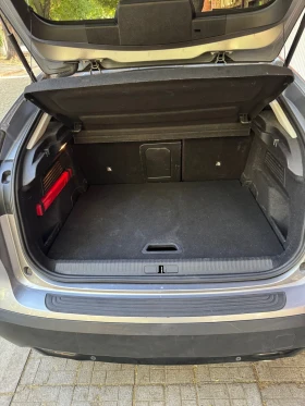 Citroen C4 SHINE - 14600 € - 18810780 11 | Car24.bg Citroen C4 SHINE - 14600 € - 18810780 11