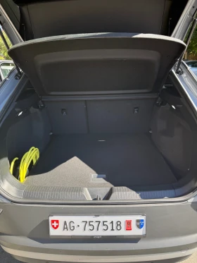 VW ID.4 Pro/Performans - 25800 € - 66815627 12 | Car24.bg VW ID.4 Pro/Performans - 25800 € - 66815627 12