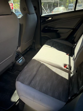 VW ID.4 Pro/Performans - 25800 € - 66815627 11 | Car24.bg VW ID.4 Pro/Performans - 25800 € - 66815627 11