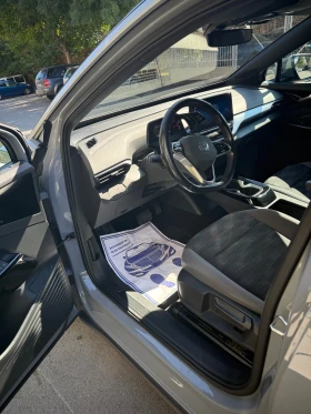 VW ID.4 Pro/Performans - 25800 € - 66815627 8 | Car24.bg VW ID.4 Pro/Performans - 25800 € - 66815627 8