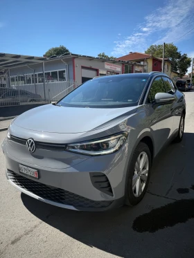 VW ID.4 Pro/Performans - 25800 € - 66815627 2 | Car24.bg VW ID.4 Pro/Performans - 25800 € - 66815627 2