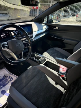 VW ID.4 Pro/Performans - 25800 € - 66815627 10 | Car24.bg VW ID.4 Pro/Performans - 25800 € - 66815627 10