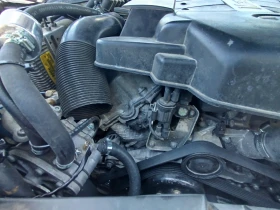 Mercedes-Benz E 500 undefined | Auto.bg — изображение 13 Mercedes-Benz E 500 undefined | Auto.bg — изображение 13