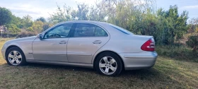 Mercedes-Benz E 220 - 3700 € - 65091296 3 | Car24.bg Mercedes-Benz E 220 - 3700 € - 65091296 3