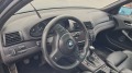 BMW 330 D - [7] 