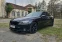 Обява за продажба на BMW 740 BMW 740D XDrive INDIVIDUAL ~32 900 лв. - изображение 5