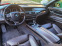 Обява за продажба на BMW 740 BMW 740D XDrive INDIVIDUAL ~32 900 лв. - изображение 11