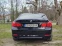 Обява за продажба на BMW 740 BMW 740D XDrive INDIVIDUAL ~32 900 лв. - изображение 1