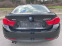 Обява за продажба на BMW 420 Facelift/ GranCoupe/ Xdrive/ M-Pack ~33 500 лв. - изображение 6