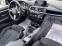 Обява за продажба на BMW 420 Facelift/ GranCoupe/ Xdrive/ M-Pack ~33 500 лв. - изображение 8