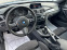 Обява за продажба на BMW 420 Facelift/ GranCoupe/ Xdrive/ M-Pack ~33 500 лв. - изображение 7