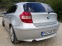 Обява за продажба на BMW 120 D 163 к.с. М пакет ~9 700 лв. - изображение 2