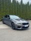 Обява за продажба на BMW M5 COMPETITION B гаранция до 04.2025 ~ 128 000 лв. - изображение 1
