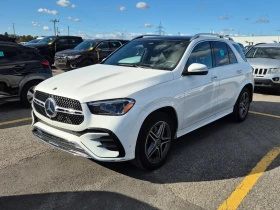 Mercedes-Benz GLE 350 * CARFAX * БЕЗ ПЪРВОНАЧАЛНА ВНОСКА - Car24.bg Mercedes-Benz GLE 350 * CARFAX * БЕЗ ПЪРВОНАЧАЛНА ВНОСКА
