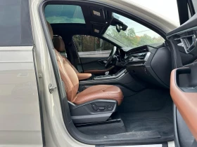 Audi Q7 - 69000 лв. / 35279.14 € - 49142556 5 | Car24.bg Audi Q7 - 69000 лв. / 35279.14 € - 49142556 5