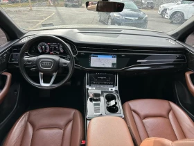 Audi Q7 - 69000 лв. / 35279.14 € - 49142556 6 | Car24.bg Audi Q7 - 69000 лв. / 35279.14 € - 49142556 6
