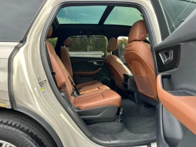 Audi Q7 - 69000 лв. / 35279.14 € - 49142556 7 | Car24.bg Audi Q7 - 69000 лв. / 35279.14 € - 49142556 7