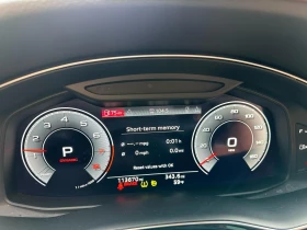 Audi Q7 - 69000 лв. / 35279.14 € - 49142556 8 | Car24.bg Audi Q7 - 69000 лв. / 35279.14 € - 49142556 8