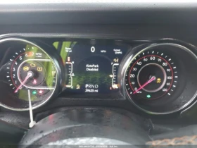 Jeep Wrangler UNLIMITED RUBICON* 392* 4X4* 6.4 V8* КОЖА* - 45000 € / 88012.35 лв. - 59879013 7 | Car24.bg Jeep Wrangler UNLIMITED RUBICON* 392* 4X4* 6.4 V8* КОЖА* - 45000 € / 88012.35 лв. - 59879013 7