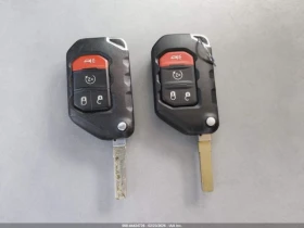 Jeep Wrangler UNLIMITED RUBICON* 392* 4X4* 6.4 V8* КОЖА* - 45000 € / 88012.35 лв. - 59879013 10 | Car24.bg Jeep Wrangler UNLIMITED RUBICON* 392* 4X4* 6.4 V8* КОЖА* - 45000 € / 88012.35 лв. - 59879013 10