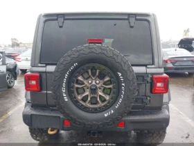 Jeep Wrangler UNLIMITED RUBICON* 392* 4X4* 6.4 V8* КОЖА* - 45000 € / 88012.35 лв. - 59879013 15 | Car24.bg Jeep Wrangler UNLIMITED RUBICON* 392* 4X4* 6.4 V8* КОЖА* - 45000 € / 88012.35 лв. - 59879013 15