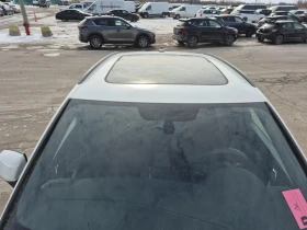 Audi Q3 * KOMFORT* Aвтокредит* * Пълна сервзина история* - 25700 € / 50264.83 лв. - 70154583 5 | Car24.bg Audi Q3 * KOMFORT* Aвтокредит* * Пълна сервзина история* - 25700 € / 50264.83 лв. - 70154583 5