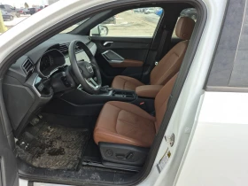 Audi Q3 * KOMFORT* Aвтокредит* * Пълна сервзина история* - 25700 € / 50264.83 лв. - 70154583 9 | Car24.bg Audi Q3 * KOMFORT* Aвтокредит* * Пълна сервзина история* - 25700 € / 50264.83 лв. - 70154583 9