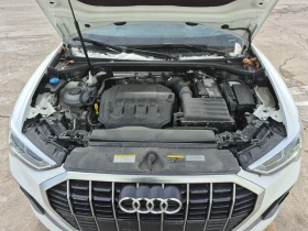 Audi Q3 * KOMFORT* Aвтокредит* * Пълна сервзина история* - 25700 € / 50264.83 лв. - 70154583 6 | Car24.bg Audi Q3 * KOMFORT* Aвтокредит* * Пълна сервзина история* - 25700 € / 50264.83 лв. - 70154583 6