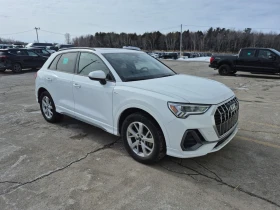 Audi Q3 * KOMFORT* Aвтокредит* * Пълна сервзина история* - 25700 € / 50264.83 лв. - 70154583 2 | Car24.bg Audi Q3 * KOMFORT* Aвтокредит* * Пълна сервзина история* - 25700 € / 50264.83 лв. - 70154583 2
