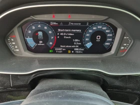 Audi Q3 * KOMFORT* Aвтокредит* * Пълна сервзина история* - 25700 € / 50264.83 лв. - 70154583 10 | Car24.bg Audi Q3 * KOMFORT* Aвтокредит* * Пълна сервзина история* - 25700 € / 50264.83 лв. - 70154583 10