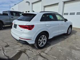 Audi Q3 * KOMFORT* Aвтокредит* * Пълна сервзина история* - 25700 € / 50264.83 лв. - 70154583 3 | Car24.bg Audi Q3 * KOMFORT* Aвтокредит* * Пълна сервзина история* - 25700 € / 50264.83 лв. - 70154583 3