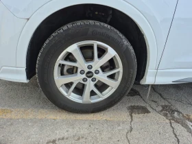 Audi Q3 * KOMFORT* Aвтокредит* * Пълна сервзина история* - 25700 € / 50264.83 лв. - 70154583 15 | Car24.bg Audi Q3 * KOMFORT* Aвтокредит* * Пълна сервзина история* - 25700 € / 50264.83 лв. - 70154583 15