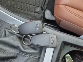 Audi Q3 * KOMFORT* Aвтокредит* * Пълна сервзина история* - 25700 € / 50264.83 лв. - 70154583 8 | Car24.bg Audi Q3 * KOMFORT* Aвтокредит* * Пълна сервзина история* - 25700 € / 50264.83 лв. - 70154583 8