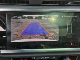 Audi Q3 * KOMFORT* Aвтокредит* * Пълна сервзина история* - 25700 € / 50264.83 лв. - 70154583 11 | Car24.bg Audi Q3 * KOMFORT* Aвтокредит* * Пълна сервзина история* - 25700 € / 50264.83 лв. - 70154583 11