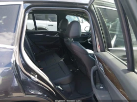 BMW X3 2.0l Sdrive30I - 14300 € / 27968.37 лв. - 79304590 8 | Car24.bg BMW X3 2.0l Sdrive30I - 14300 € / 27968.37 лв. - 79304590 8
