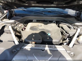 BMW X3 2.0l Sdrive30I - 14300 € / 27968.37 лв. - 79304590 10 | Car24.bg BMW X3 2.0l Sdrive30I - 14300 € / 27968.37 лв. - 79304590 10