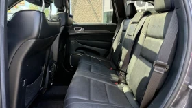 Jeep Grand cherokee 2014 Jeep Grand Cherokee Summit 4WD | Auto.bg — изображение 15 Jeep Grand cherokee 2014 Jeep Grand Cherokee Summit 4WD | Auto.bg — изображение 15